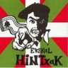 Euskal Hintxak 💪 profil fotoğrafı