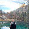 Hüsnü Elkıran 的头像