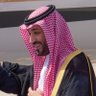 💚م.ماهر الثمالي(59)💚 profil fotoğrafı