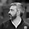 Profilbild von Sérgio Lopes Martins