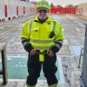 Naldinho Pontes profil fotoğrafı
