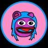 Фото профиля Crypto Crazy😬