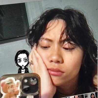 vanessa's profile picture