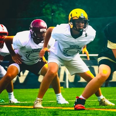 sifootballcamps's profile picture