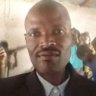 Bourama Sangare profil fotoğrafı