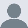 0xFF profil fotoğrafı