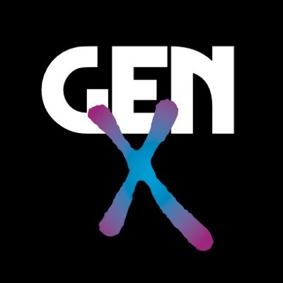 GenXcellent1's profile picture