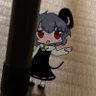 ratstarz⭐'s profile picture