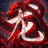 Фото профиля 邱正明-恩师谢万军