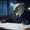 OG PolarBear's profile picture