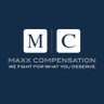 Maxx Compensation Personal Injury Law Firm ็ๅคดๅ