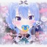 Фото профиля 眠い人です。☄️立派な星詠みになりたい。