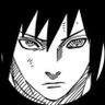 Profilbild von Hazy