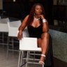 shavon L. Collins 的头像