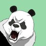 PANDA's profile picture
