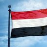 عبدالكريم العولقي 🇾🇪 profil fotoğrafı