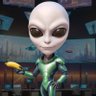 Alireza's profile picture
