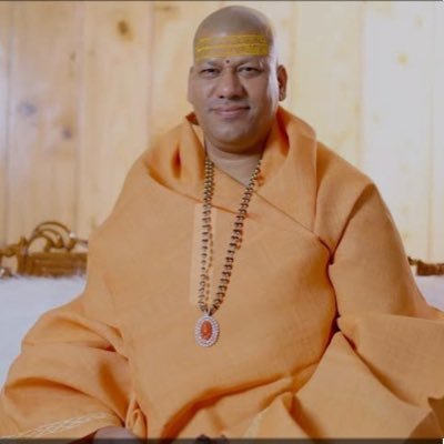 JiKailashanand's profile picture