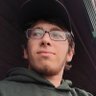 Profilbild von Anthony Hirsch