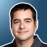Meeq profil fotoğrafı