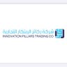 شركة ركائز الابتكار profil fotoğrafı