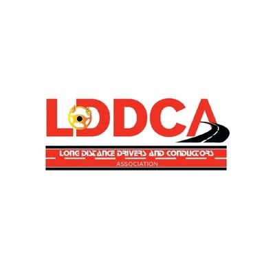 loddca's profile picture