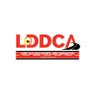 Long Distance Drivers and Conductors Association 的头像