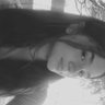 belly¹⁹³⁰'s profile picture