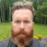 Profilbild von David Gerard