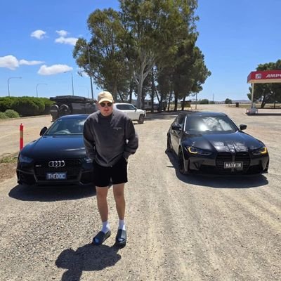 TheDoctorGamble's profile picture