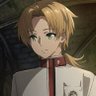 jfdiamondstaf's profile picture