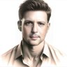 András Zöld's profile picture