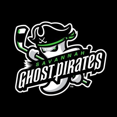 SavGhostPirates's profile picture