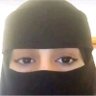 Profilbild von جميله الوصابي