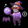 spz 🍩's profile picture
