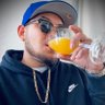 Profilbild von jesus bustamante