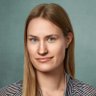 Alexandra Holmström profil fotoğrafı