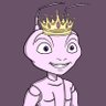 Profilbild von Stephen Philip