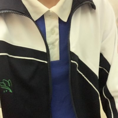 stsq789604's profile picture