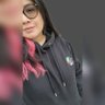 Profilbild von Phany Vicencio
