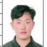 Profilbild von 百華棉種植園園長
