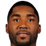 Profilbild von Etwaun Moore