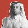 Thamer | ثــامــر's profile picture
