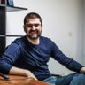 Виктор Блъсков profil fotoğrafı