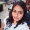 Profilbild von Miluska vanessa Moreno cespedes