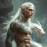 odds hunter's profile picture