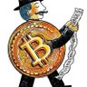 CryptoH1363 的头像