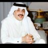 MRWAN's profile picture