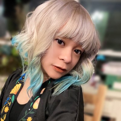 ibrahimradhiah's profile picture