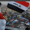 جاسم العراقي 🇮🇶 的头像
